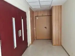 Gebäude zur Miete in Pozuelo de Alarcón