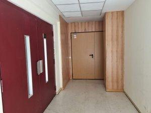 Foto 5 von Gebaude zur Miete in Norte, Pozuelo de Alarcón