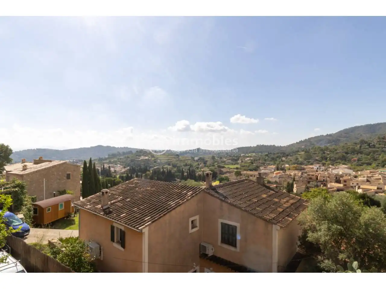 House for sale in Alaró, imagen 5