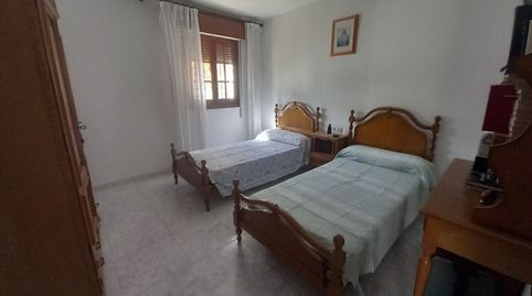 Photo 4 of Houses for sale in San Francisco, Ronda