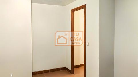 Foto 4 de Oficina en venda a Calle Profesor Hernández Pacheco, Casco Antiguo, Cáceres