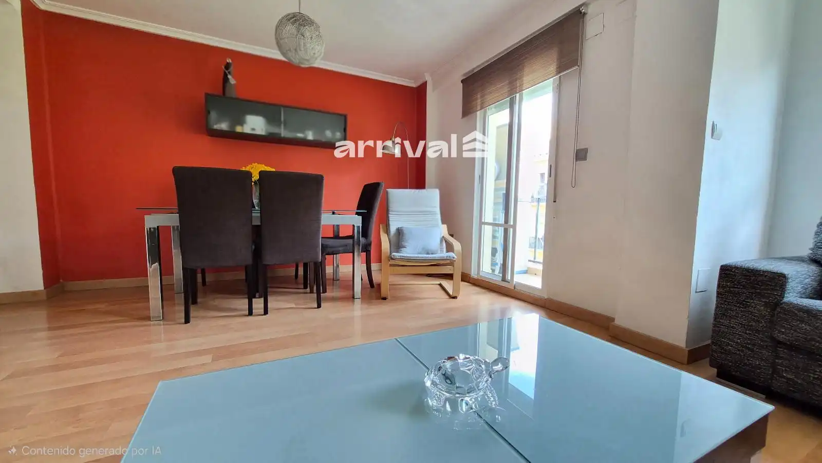 Wohnung mit Terrasse zum Verkauf in Islas Canarias, imagen 8