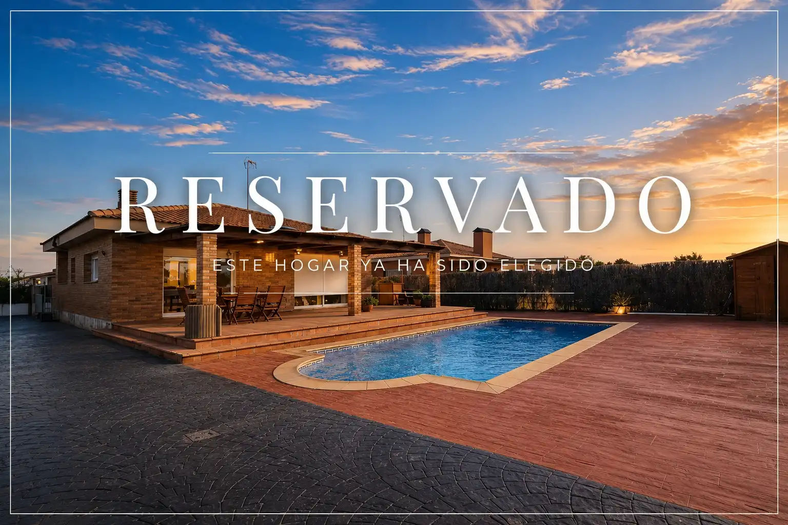 Casa o chalet en venta en Rubí con Aire acondicionado, Calefacción y Terraza