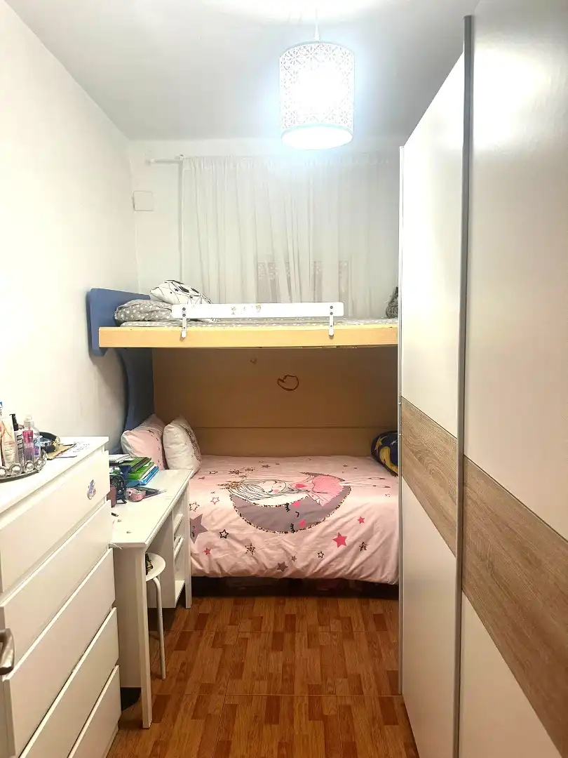 Appartement avec terrasse à vendre à La Serreta, imagen 20