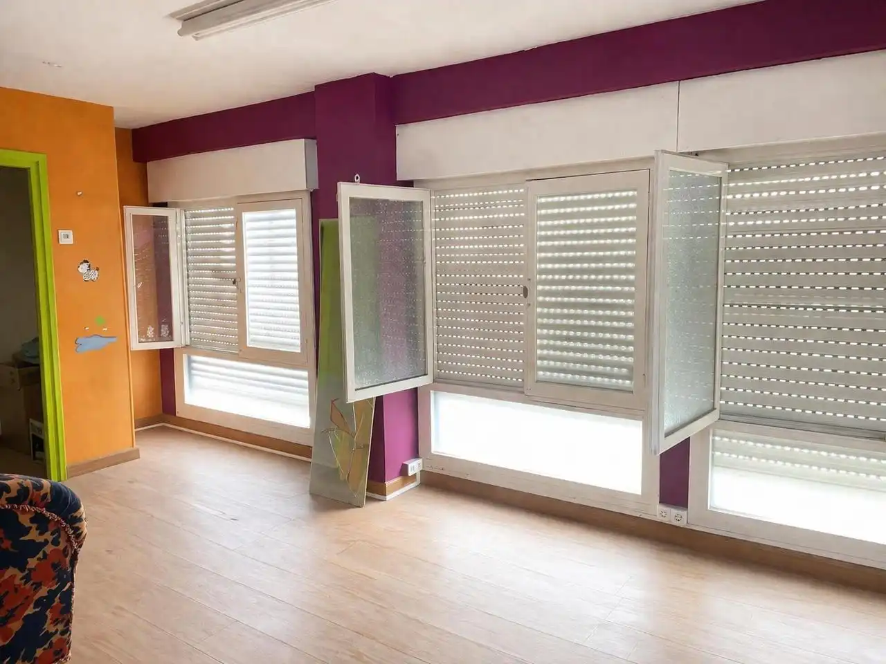 Commercial properties for sale in Torrelavega 