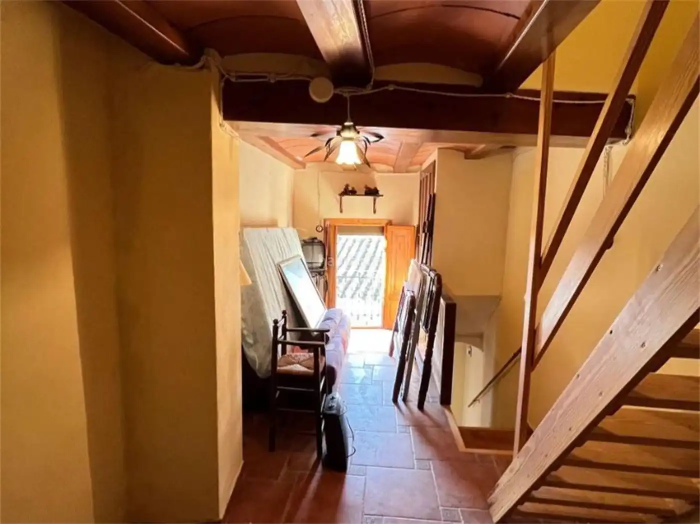 Casa en venda a Calle San Roque 42, imagen 14