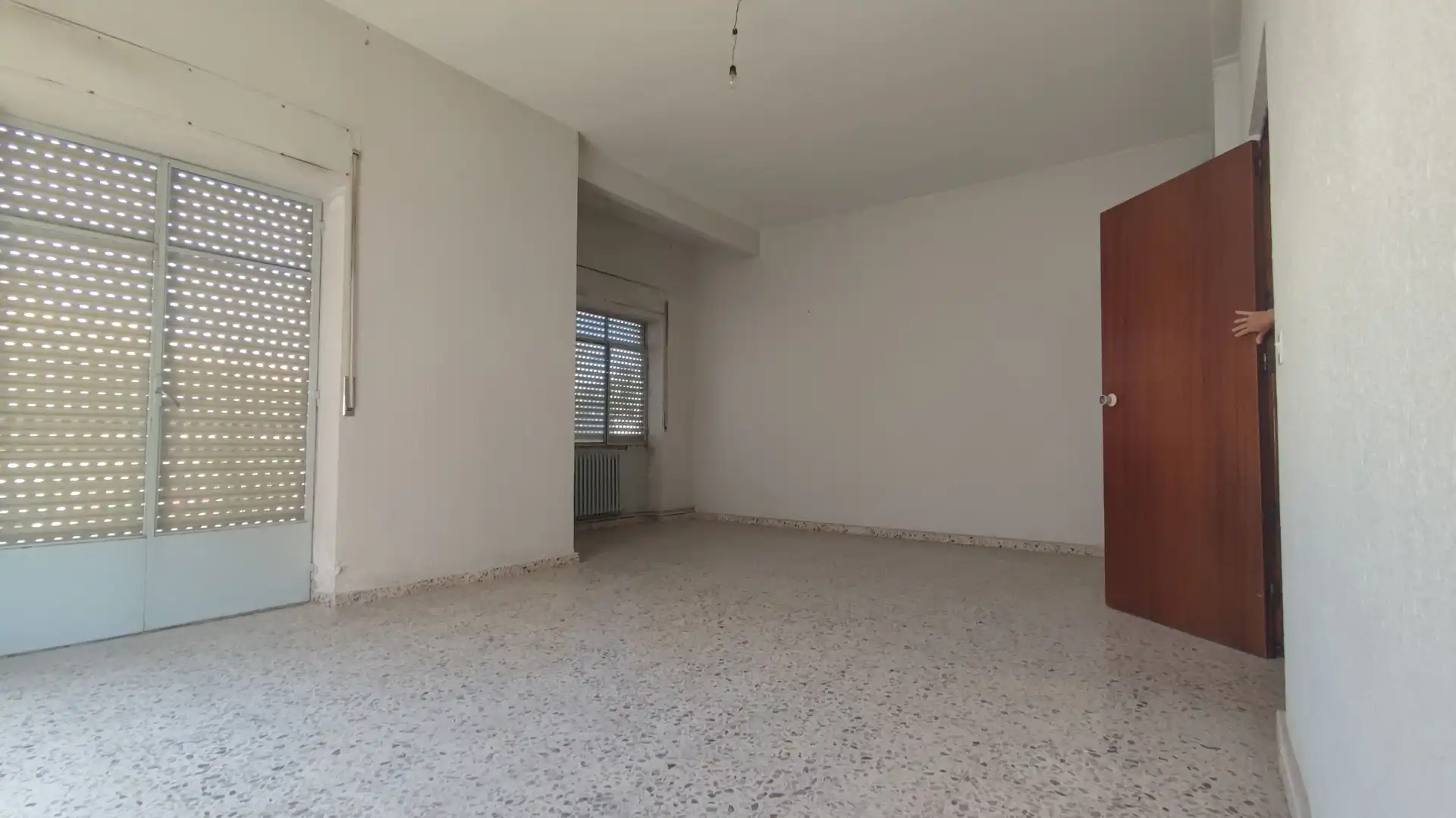 Casa o chalet en venta en Plaza España, Torralba de Calatrava