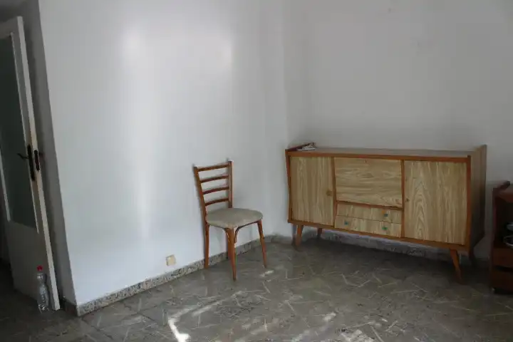 Appartamento con terrazza in vendita a Florida - Ciudad de Asís, imagen 6