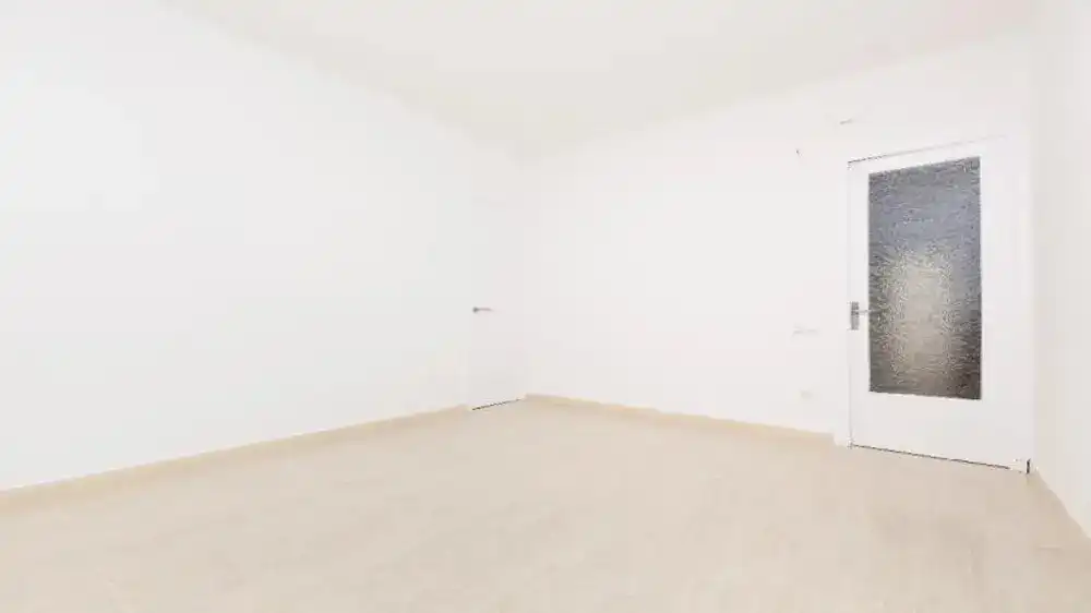 Flat for sale in Plaça de les Filipines, imagen 15