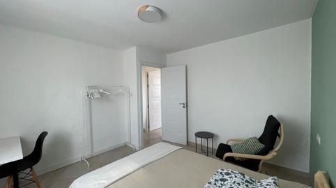 Photo 2 of Apartment for share in Tormos,  Valencia Capital
