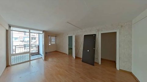 Foto 2 de Piso en venta en Calle Can Calders, Can Calders, Sant Feliu de Llobregat