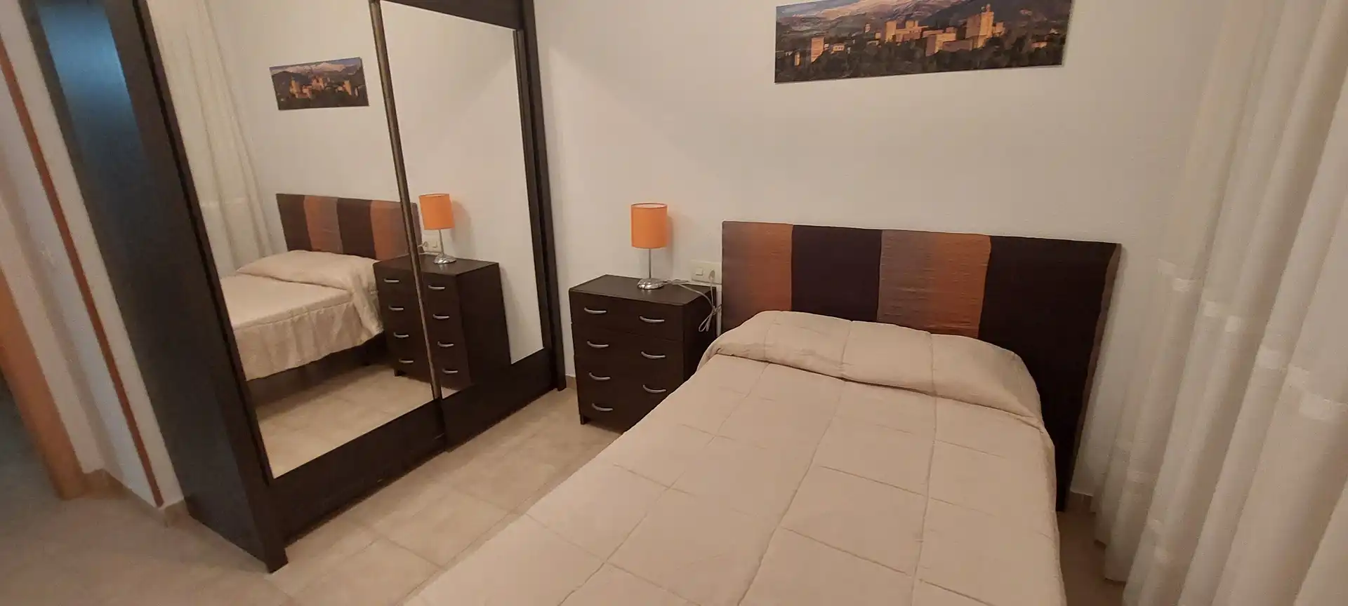 Detached homes for rent in Aguadulce Norte
