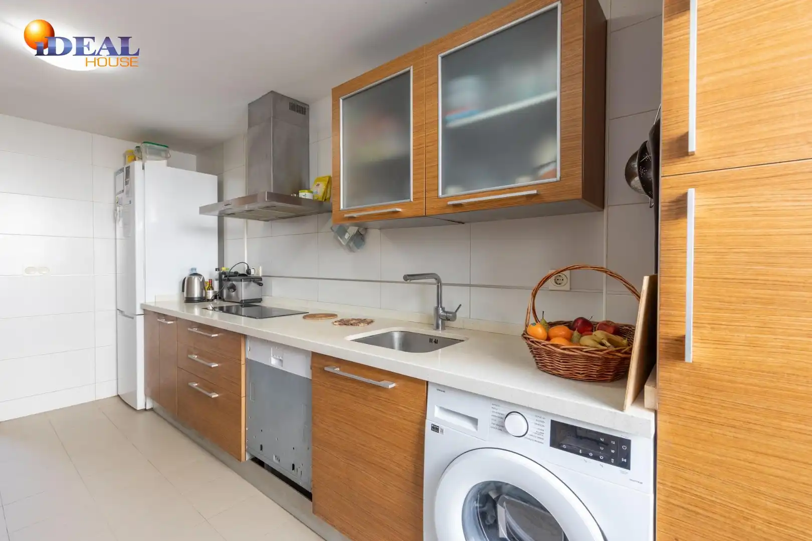 Adosado con terraza en venta en Casco Histórico, imagen 9