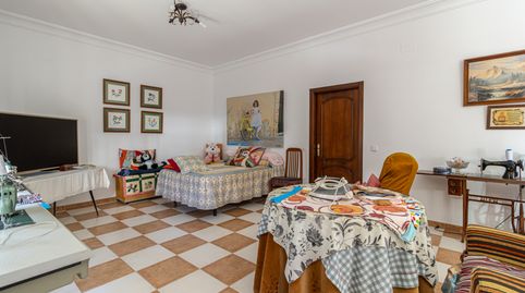 Foto 5 de Casa o xalet en venda a Paterna de Rivera, Cádiz