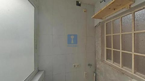 Foto 3 de Pis en venda a Joan XXIII, El Castell de Cubelles, Cubelles