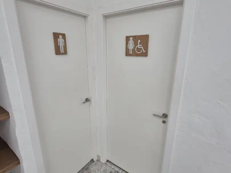 Gewerbefläche zum Verkauf in Padre Méndez 146, imagen 10