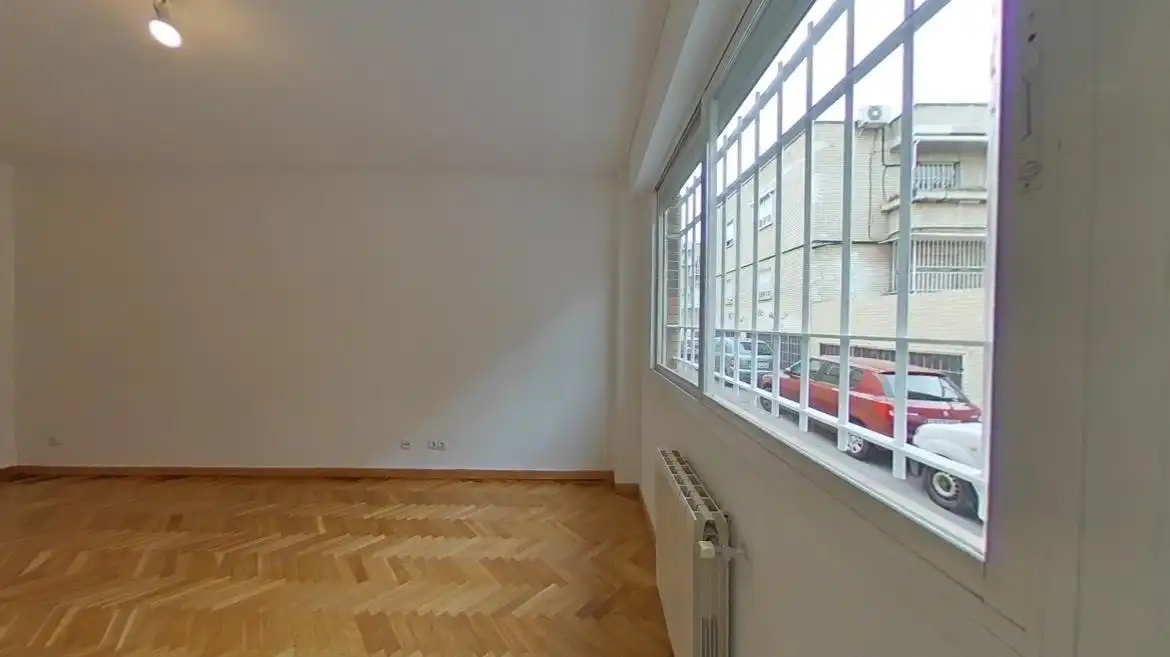 Appartement avec ascenseur à vendre à Calle de Linares 15, imagen 24