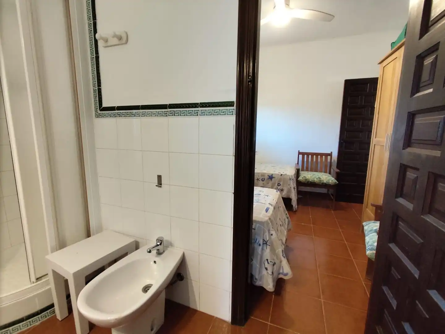 Maison rustique avec piscine à vendre à HERRERO, LO-DS LENTISCAR, imagen 48