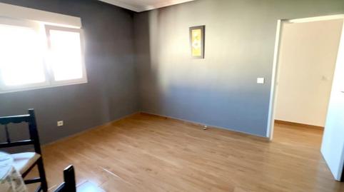Photo 3 of Duplex for sale in Avenida de Los Caballos, Carcaboso, Cáceres