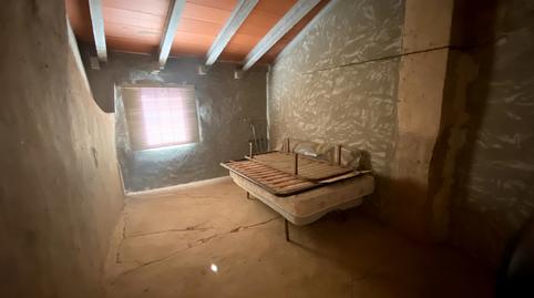 Foto 5 de Casa o xalet en venda a Calle Baja, 9, Blesa, Teruel