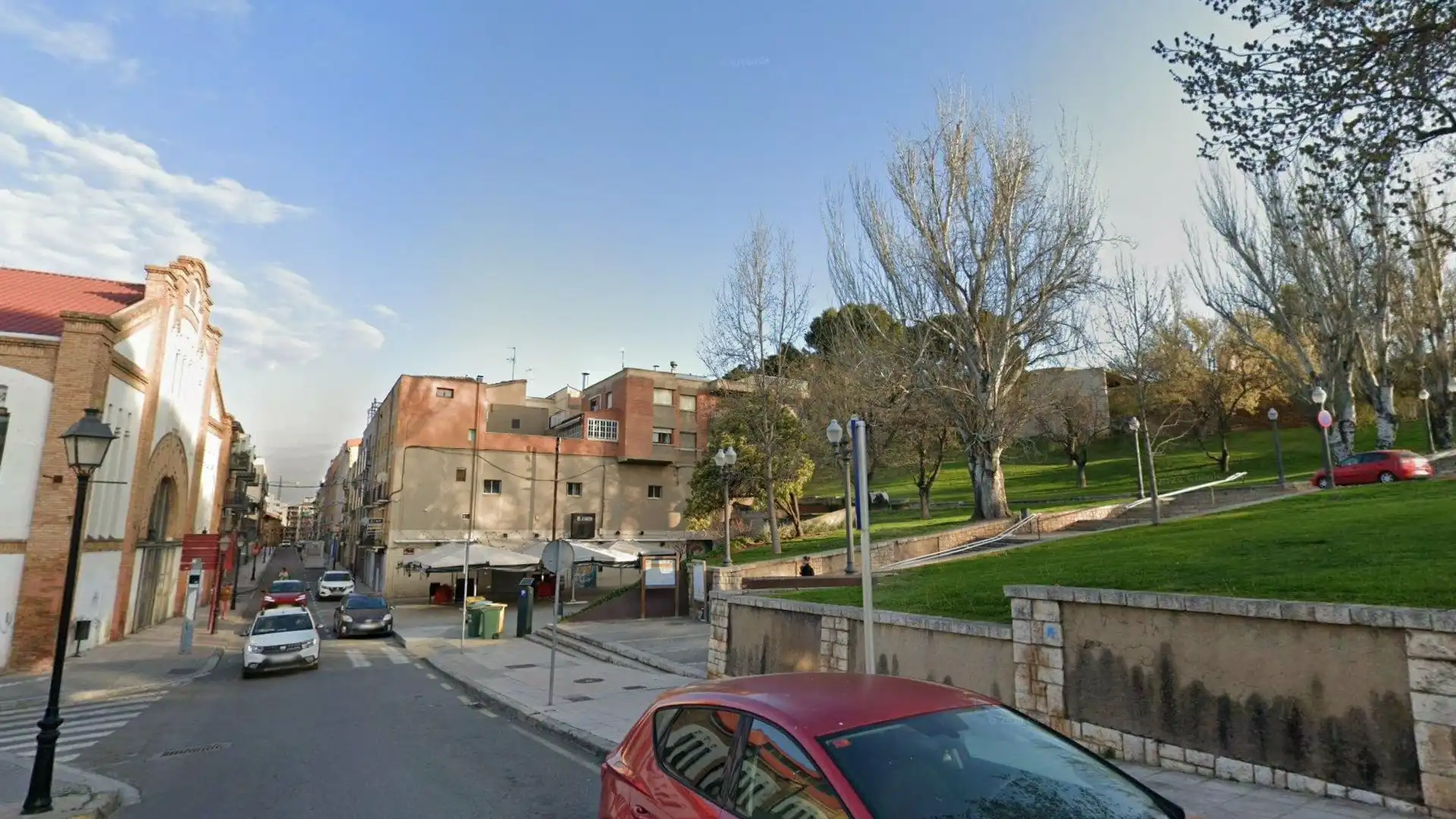 Flat with lift for sale in Boters, imagen 3