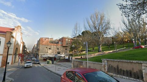 Foto 3 de Piso en venta en Boters, Príncep de Viana - Clot -Xalets Humbert Torres, Lleida Capital