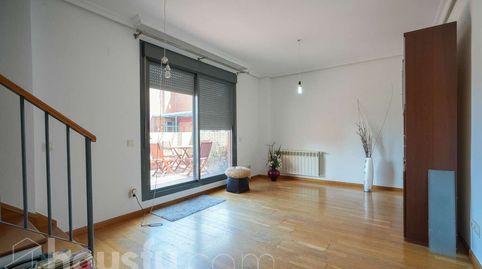 Foto 2 de Piso en venta en Calle Guetaria, ., Orcasitas, Madrid Capital