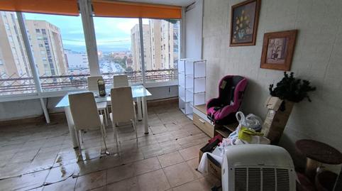 Foto 5 de Pis en venda a Del General Bonanza, Benalúa, Alicante / Alacant