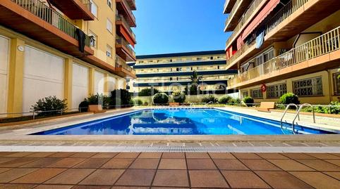 Photo 2 of Flat to rent in Fenals, Girona