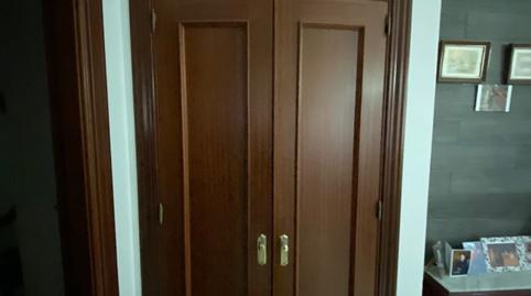 Photo 5 of Planta baja for sale in Calle Mesones, Tocina, Sevilla