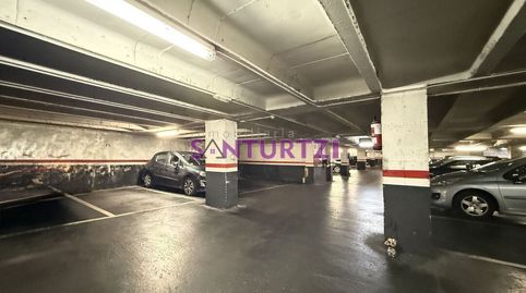 Parcela en venta en calle Genaro Oraá, immagine 3