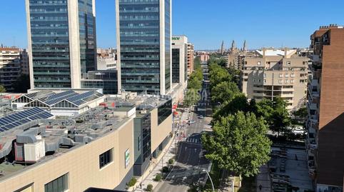 Photo 2 of Flat for rent in Ranillas,  Zaragoza Capital