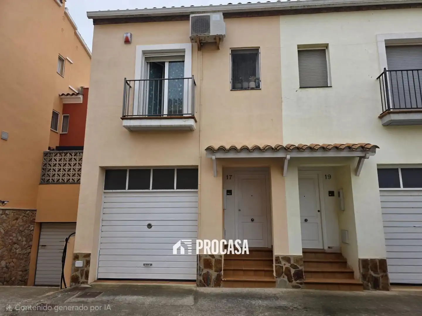 Detached house for sale in Gran Reserva, imagen 13