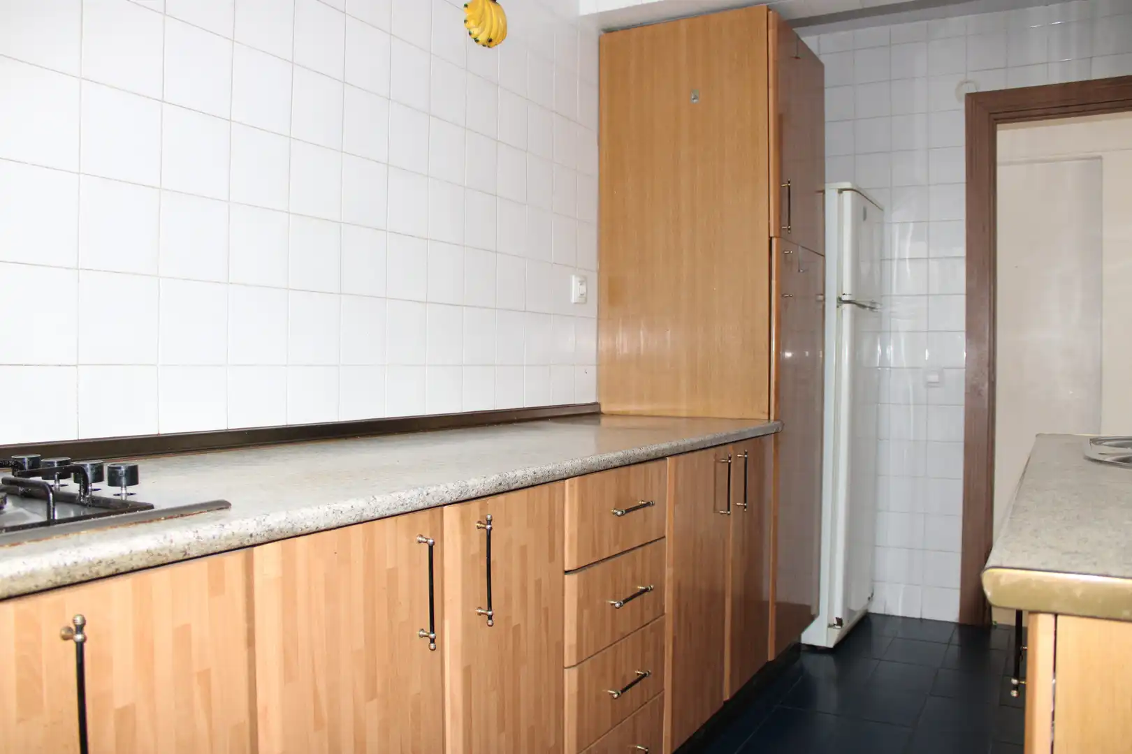 Wohnung mit Aufzug zum Verkauf in Cerro - Amate, imagen 32