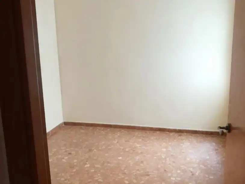Bedroom of Flat for sale in Centro  