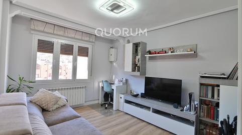 Photo 4 of Flat for sale in Usansolo, Bizkaia