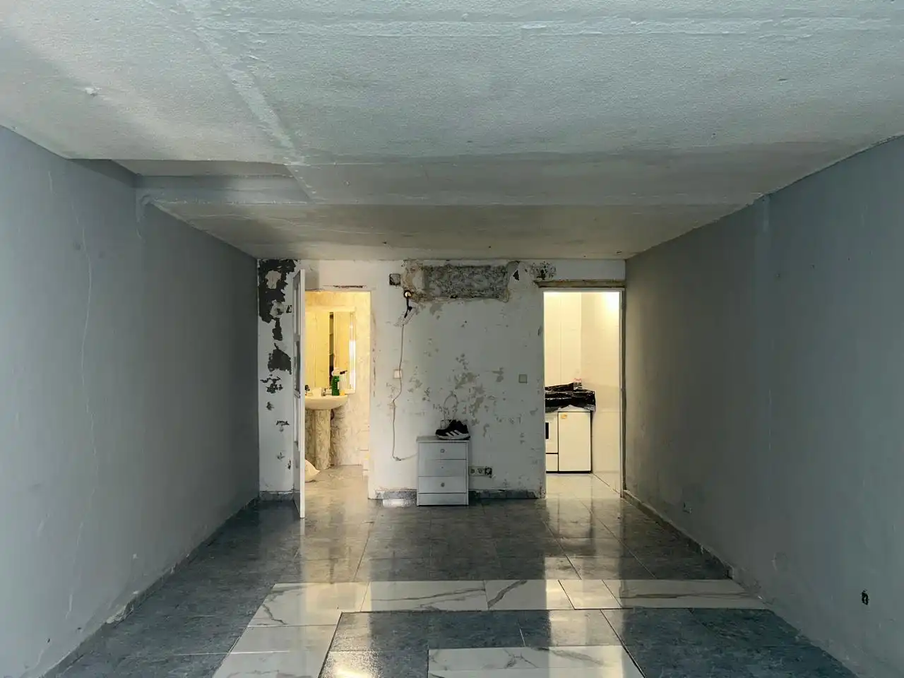 Houses for sale in  Madrid Capital