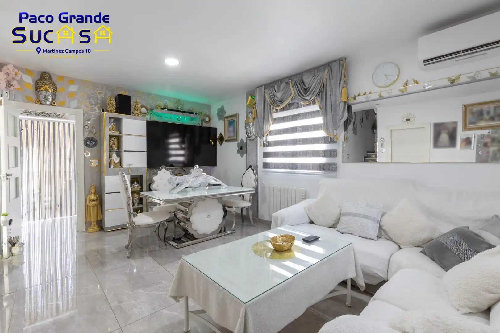 Villa con piscina in vendita a Calle HUELVA 3, imagen 37