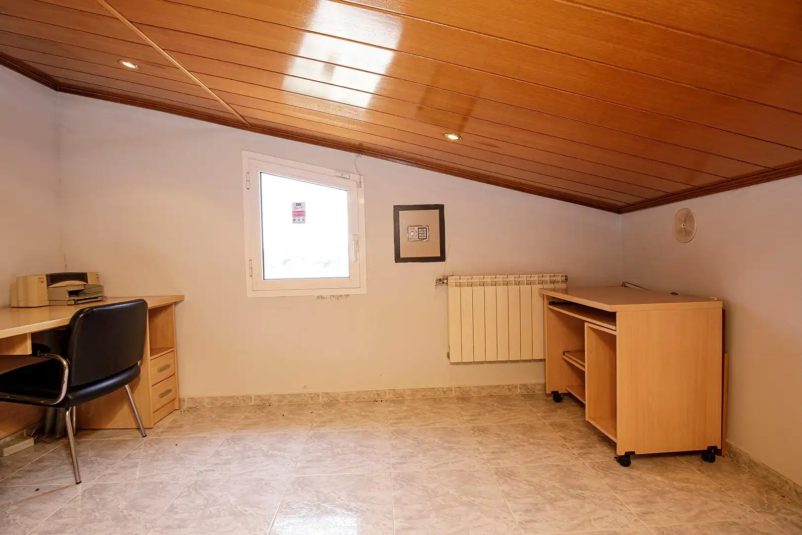 Casa con terraza en venta en Celrà, imagen 33