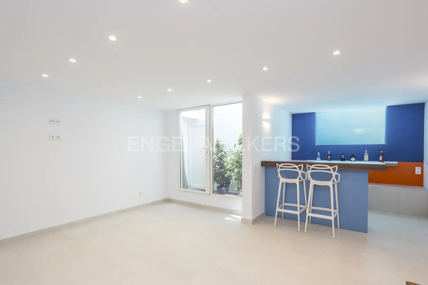 Maison avec terrasse à louer à Llevantina - Montgavina - Quintmar, imagen 32
