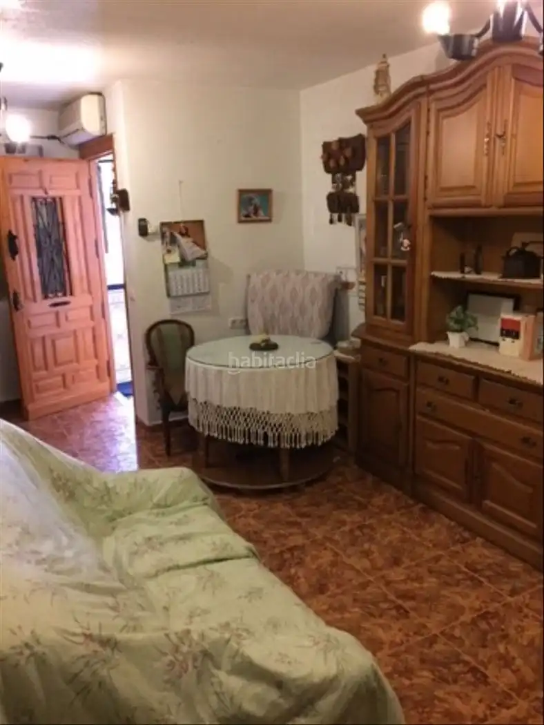Maison à vendre à Avenida Virgen de Guadalupe 21, imagen 6