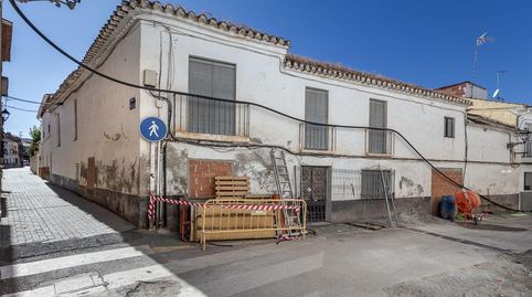Casa en Ogijares, imatge 2