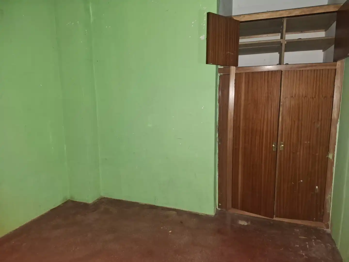 Local comercial en venda a Calle del Doctor Rafael Bartual, imagen 22