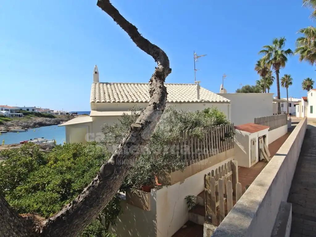 Apartment for sale in Biniancolla - Punta Prima, imagen 17