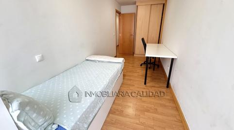 Photo 5 of Flat for sale in Villimar - V1 - V2 - S3 - S4 - San Cristobal, Burgos Capital