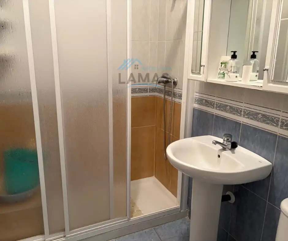 Baño de Casa o chalet en venta en Serrejón