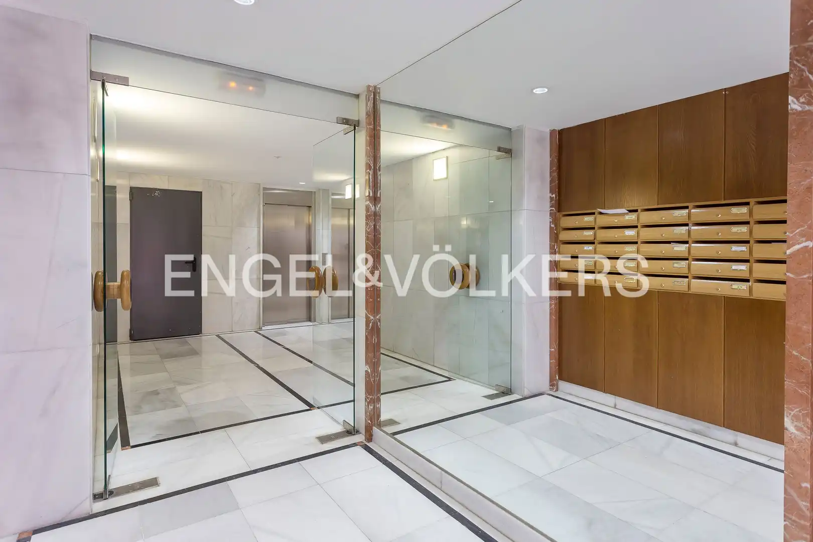 Piso con piscina en venta en Hortaleza, imagen 29