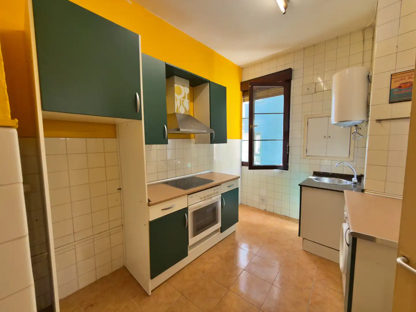 Appartement à vendre à Centro, imagen 14