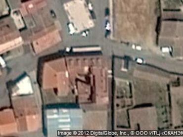 Appartamento in vendita a Pelabravo