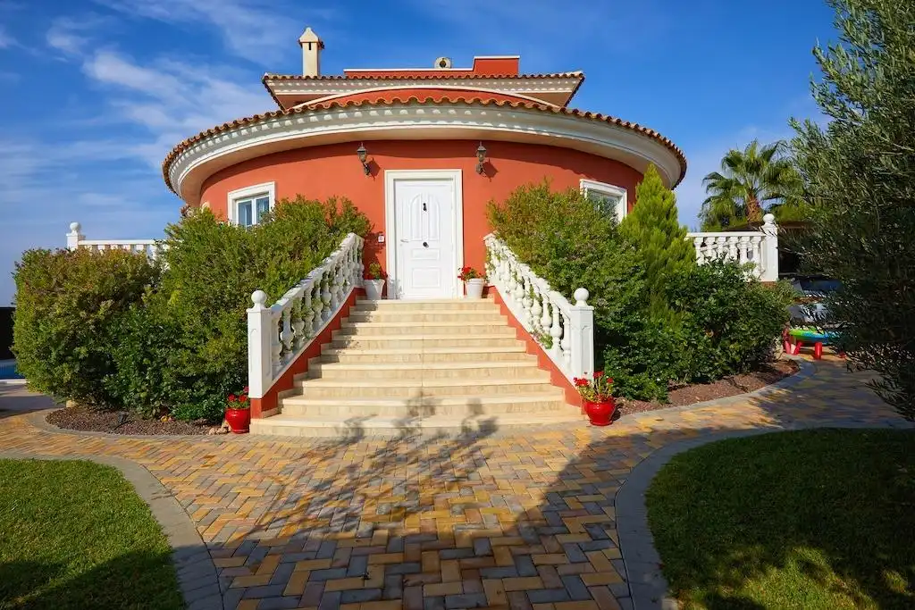 Casa o chalet en venta en Centro de la Ciudad Quesada
